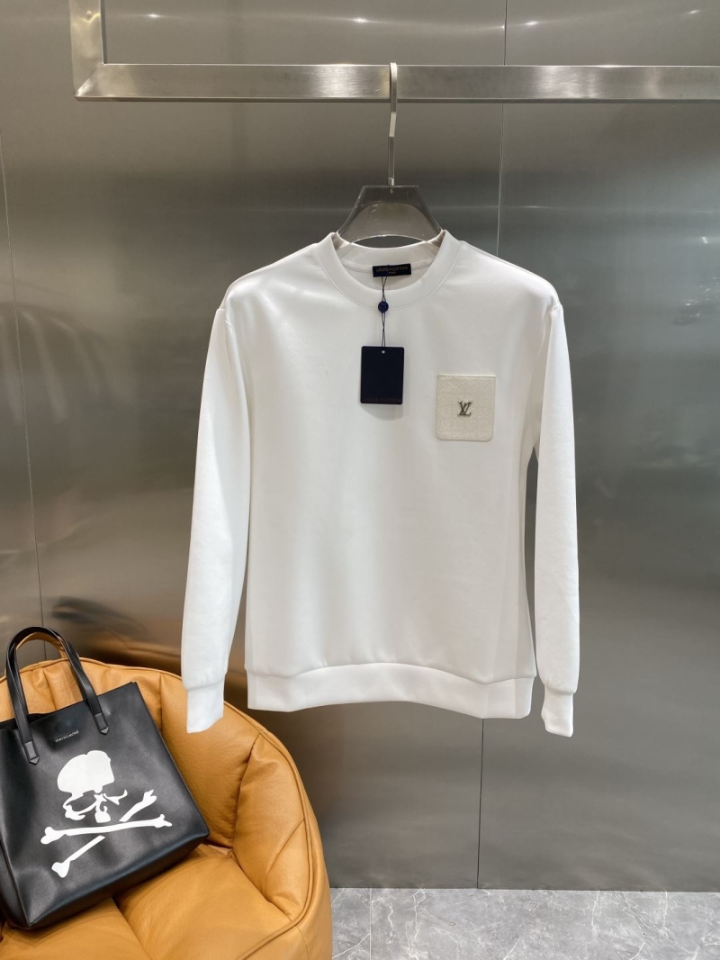 l0vis Vvtt0n t-shirt